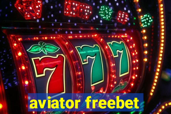 aviator freebet